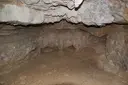 Balma de la Font del Begalot - Miniatura 6, Peramola