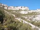 Cova Bonica - Miniatura 2, Alcanar