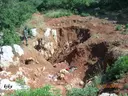 Avenc de les Alzines - Miniatura 4, Begues