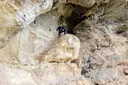 Coves de la Vall - Миниатюра 4, Olèrdola