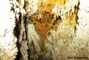 Avenc del Serafí - Miniature 7, Subirats
