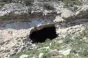 Cova del Pou Sec - Miniatur 1, Alfara de Carles