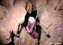 Avenc del Xiclet - Miniatura 2, Vallirana