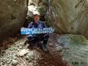 Avenc de la Nevera de Puigventós - 缩略图 8, Castellar del Riu