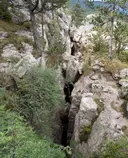 Esquerdes de Palomera - Miniatura 4, Saldes