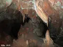 Avenc del Xiclet - Miniatura 13, Vallirana