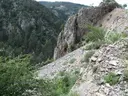 Forat de la Tartera del Saüc - Miniatura 1, Urús