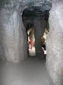 Coves de Castellolí - Miniatura 8, Castellolí
