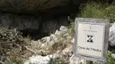 Cova de l'Hedra - Miniatura 1, Alcanar