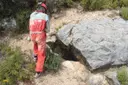 Forat Bufador - Thumbnail 1, Àger