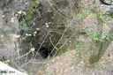 Avenc de la Pipa - Miniatura 2, Mont-ral