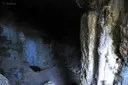 Cova de Santa Magdalena - Miniatura 6, Ulldecona