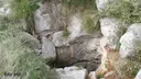 Avenc del Mall - Miniatura 2, Begues