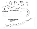 Cova dels Ermitons - Miniatura 3, Sales de Llierca
