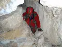 Cova del Racó de l'hospital - Miniatura 4, Montblanc