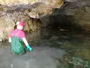 la Roca Foradada - Miniatura 2, Torredembarra