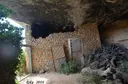 Cova dels Casaments - Miniatura 3, Cabacés