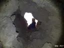 Cova de Santa Fe - Miniatura 6, Coll de Nargó