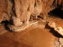 Avenc del Pèndol - Miniatura 7, Tortosa