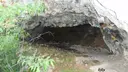 Els Freixes - Thumbnail 2, Camarasa