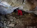 Cova Sense Nom - 缩略图 3, Capafonts