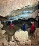 Cova d'en Nil de la Riba - صورة مصغرة 5, Llosses, Les