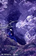 Bòfia del Tec - Miniatura 1, Fígols