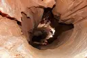 Avenc del Bruc - Miniatura 13, Begues