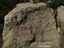 Avenc de la Solana de Ca la Torre - Miniatura 2, Pratdip