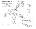 Avenc de Can Plana - Thumbnail 1, Sant Martí de Llémena