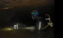 Cova de l'Espluga - Miniatura 14, Espluga de Francolí, L'