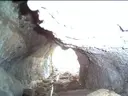 Cova de la Rebolleda - Miniatura 1, Mura