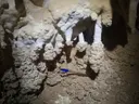 Forat de la Pedrera de l'antic - Miniatura 7, Amposta