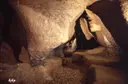 Cova del Toll - Miniatura 10, Moià