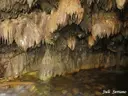 Cova de Bulí - Miniatura 7, Baronia de Rialb, La