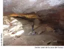 Cova del Fonso - Miniatura 4, Bruc, El