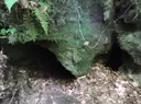 Cova del Llop - صورة مصغرة 2, Sant Aniol de Finestres