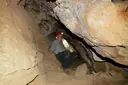 Cau de les Goges - Thumbnail 3, Bisbal d'Empordà, La