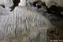 Cova del Riberal - Thumbnail 4, Molló