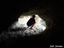 Cova de la Bruixa - Thumbnail 3, Mont-ral