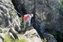 Rec Ses Gralles - Thumbnail 2, Begur