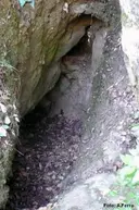 la Saiola - Thumbnail 2, Vacarisses