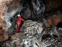Cova de les Llosanques - Miniatura 11, Castellar del Riu