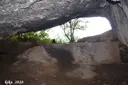 Cova de l'Agnet - Miniatura 10, Margalef