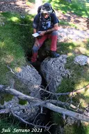 Avenc dels Bolets - Miniatura 3, Castellar del Riu