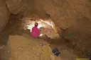 Coves de la Quera - Miniatura 3, Estamariu
