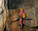 Cova del Janet - Miniatura 2, Tivissa