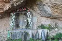 Cova de Sant Salvador - Miniatura 3, Horta de Sant Joan