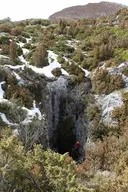 Graller del Portús - Thumbnail 8, Pont de Suert, El