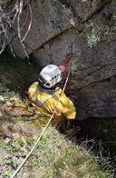 Grallera del Ras - Miniatura 3, Llimiana